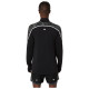 Asics Ανδρική μακρυμάνικη μπλούζα Limited Series Lite-Show LS Top